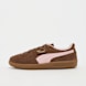 PUMA Palermo Jr bruin 47876 1