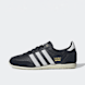 adidas Originals Japan W Sneaker noir 47881 1