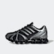 adidas Originals Mega Ghostride Sneaker W czarny 47884 1
