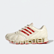 adidas Originals Mega Ghostride Sneaker W beige 47886 1