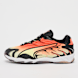 PUMA Inhale rosso 47889 1