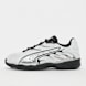 PUMA Inhale Smile silver mist black grijs 47890 1