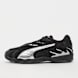 PUMA Inhale Smile silver mist black nero 47891 1