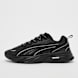 PUMA Fade Nitro V2 Running white speed blue nero 47900 1