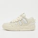 PUMA LaFrancé Moment beige 47903 1