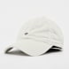 adidas Originals Corduroy Baseball Cap bež 47899 1