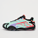PUMA Inhale mint melt-lavender alert multicolor 47917 1