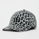 adidas Originals Casquette Leo Baseball noir 47906 1