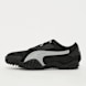 PUMA Mostro OG noir 47909 1