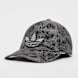 adidas Originals adi Baseball Cap grijs 47908 1