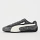 PUMA Speedcat Mesh dusky gray warm white gris 47919 1