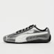 PUMA Speedcat Metallic grau 47915 1