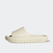 adidas Originals Adilette Lumia bege 47936 1