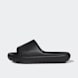 adidas Originals Adilette Lumia Badelatschen W schwarz 47935 1