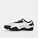 PUMA Mostro OG Jr alpine snow/mauve mist argento 47939 1