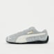 PUMA Speedcat Jr cool mid gray/puma white grau 47940 1