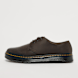 Dr. Martens Brookline Low 3 Eye Shoe bruin 47952 1