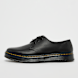 Dr. Martens Brookline Lo 3 Eye Shoe zwart 47956 1
