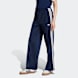 adidas Originals Firebird Loose Track Pants niebieski 48013 1