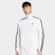 adidas Originals adicolor Firebird Trainingsjacke weiß 48007 1