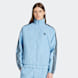 adidas Originals Chaqueta de Entrenamiento adicolor Firebird azul 48009 1