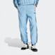 adidas Originals adicolor Firebird Training Pants plava 48026 1