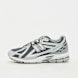 New Balance 1906 grijs 48028 1