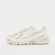New Balance 740 beige 48029 1