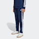 adidas Originals Superstar Trackpants bleu 48033 1