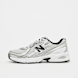 New Balance 740 blanc 48030 1