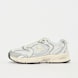 New Balance 530 reflection bianco 48032 1
