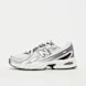 New Balance 740 blanc 48036 1