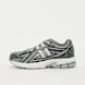 New Balance 1906 (GS) noir 47995 1