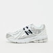 New Balance 1906 wit 47994 1