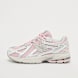 New Balance 1906 phantom (GS) roza 47993 1