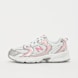New Balance 530 reflection bianco 47999 1