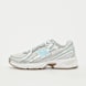 New Balance 740 (GS) branco 47996 1