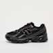 New Balance 740 sea salt negro 47998 1