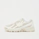New Balance 740 sea salt blanco 48000 1