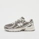 New Balance 740 sea salt grijs 48002 1