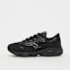 New Balance 1000 (GS) schwarz 48031 1