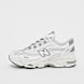 New Balance 1000 (GS) weiß 48035 1