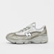 New Balance 1000 (GS) grau 48034 1