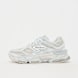 New Balance 9060 grijs 47980 1