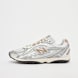 New Balance 204 blanc 47979 1