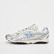 New Balance 204L branco 47977 1