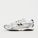 New Balance 204L blanc 47978 1