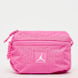 Jordan CORDURA FRANCHISE CROSS BODY spirit pink rosa 48042 1