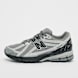 New Balance 1906 grijs 48054 1