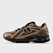 New Balance 1906 black bruin 48050 1